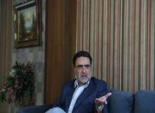 پرونده سازی «مشرق نیوز» برای تاجزاده