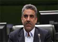 سخنگوی هیئت رئیسه مجلس: هیچ طرح دو یا سه فوریتی برای بازگشت قیمت بنزین اعلام وصول نشده است