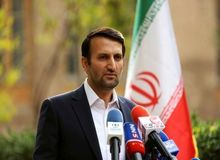گرانی شیر و اختلاف بودجه‌ای، توزیع شیر مدارس را معطل کرد