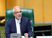 نایب رئیس مجلس: تورم را کنترل نکنیم، تورم ما را کنترل می‌کند!