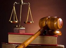 آیا می‌توان به تحول در دستگاه قضا خوش‌بین بود؟ 