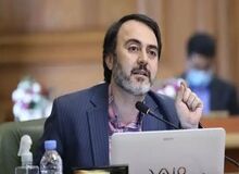پیرهادی:  هنوز برخی از اتباع غیرمجاز در میان پاکبانان حضور دارند