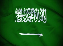 تورم عربستان به ۱.۵ درصد رسید/ شیوه عربستان برای مهار تورم