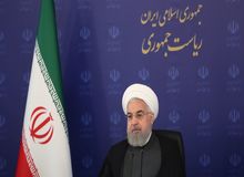 افراد پروتکل‌های بهداشتی را در ماه محرم رعایت نکنند، مجازات می‌شوند/ مجازات‌ عدم رعایت پروتکل‌ها را از امروز ابلاغ می‌کنیم/ باید سبک زندگی خود را برای سال‌ها تغییر دهیم