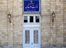 وزارت خارجه درباره کارمند ایرانی سابق سفارت کنیا بیانیه داد/ قوه قضاییه  ادعای قصد هتک حرمت را رد کرده است