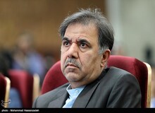  ۲۰ نماینده مجلس از "عباس آخوندی" شکایت کردند
