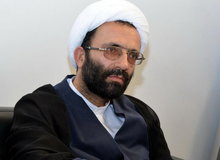 ادعای عجیب نماینده مجلس: حرمت‌شکنان به مکان‌های مقدس شیعه انگلیسی هستند