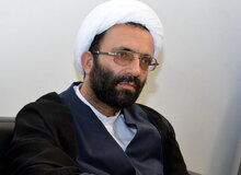 ادعای عجیب نماینده مجلس: حرمت‌شکنان به مکان‌های مقدس شیعه انگلیسی هستند