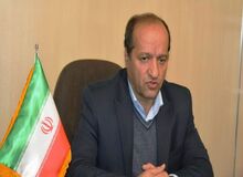 کسانی که توان پرداخت مهریه ندارند زندانی نمی‌شوند