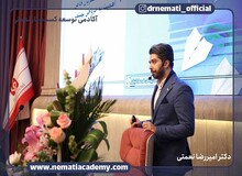 راهنمای نهایی نحوه طراحی برندبوک برای کسب‌وکار کوچک خود