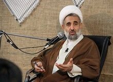 مجتبی ذالنور:  غالب اصلاح‌طلبان به شفافیت آرا رای منفی دادند/ مسائل مربوط به شورای امنیت ملی را نمی‌توان شفاف و علنی کرد