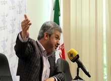 رحیمی: اهتمام نمایندگان برای شکایت از کریمی قدوسی به هیأت نظارت

