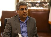 مجوزی برای انتقال آب خزر صادر نشده است/ جنجالی که بر روی پروژه انتقال آب خرز یک جنجال بلاوجه است
