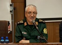 سخنگوی وزارت دفاع: رژیم صهیونیستی را زجرکش خواهیم کرد