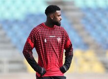 افشاگری لوکادیا علیه پرسپولیس