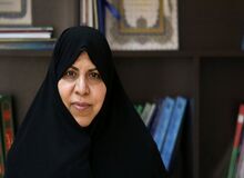 ۷۷ درصد زوجین تمایلی به فرزندآوری ندارند/ کاهش جمعیت ناشی از اراده انسان‌ها است