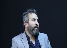 هشدار پیشکسوت استقلال به آجرلو/ علی لطیفی: استقلال وارد حاشیه خواهد شد/ «خسرو حیدری» به واسطه دوستی با «آجرلو» وارد کادر فنی شد!/ خریدهای این فصل بدون کارشناسی انجام شد