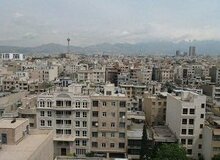  نایب رئیس اول اتحادیه املاک استان تهران : امیدوار به کاهش ۲۵ درصدی قیمت مسکن تا اسفند ۹۷ هستیم