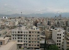  نایب رئیس اول اتحادیه املاک استان تهران : امیدوار به کاهش ۲۵ درصدی قیمت مسکن تا اسفند ۹۷ هستیم
