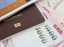 هر کی کنسرت هم می‌خواد باید از ‎ایران بره!
