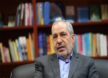 سوءمدیریت وزیر آموزش و پرورش، امسال چه خسارت‌هایی ایجاد کرد؟