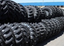 توزیع لاستیک‌ خودروهای سنگین با نرخ دولتی
