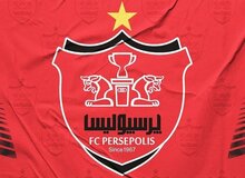 محرومیت سنگین کمیته انضباطی برای بازیکنان پرسپولیس!

