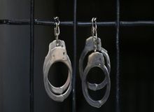 بازداشت مدیران ۳ رستوران معروف/ علت؛ رقاصی مختلط زن و مرد + فیلم