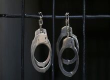 بازداشت مدیران ۳ رستوران معروف/ علت؛ رقاصی مختلط زن و مرد + فیلم