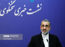 چرا حکم خلع ید مالک هفت تپه ابلاغ و اجرای نمی شود؟