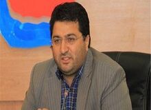 گرانفروشی 4 خودروساز به تعزیرات حکومتی گزارش شد/ قیمت پراید مورد تایید ما نیست/ موافقت با افزایش 22 درصد قیمت بلیت قطار

