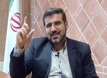 وزیر ارشاد: اجازه ندادیم فیلم‌های سیاه وارد جشنواره فجر شود / به برخی فیلم ها اعلام کردیم تا اشکالات موجود را اصلاح نکنند، اجازه اکران نخواهند گرفت