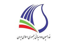 قضاوت، اخلاق و مسئولیت/ به بهانه پرونده سه ورزشکار ایرانی در کره‌ جنوبی