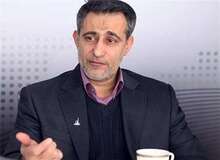 با مشکلات مالی و همچنین نداشتن زیرساخت ها روبرو هستیم/کاراته عشق من است٬ اما در گلف راحت ترم
