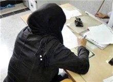 شوهرم با زنان و دختران متعدد رابطه داشت؛ من هم برای انتقام،با یک پسر رابطه تلگرامی برقرار کردم