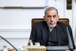 مشاور رهبری: خطاب به ترامپ: ما شما را در «میدان» شکست دادیم
