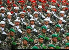 پاسخ فرماندهان نظامی ارشد به تهدید اسراییل: ادعای حمله به کشتی اسراییلی جعلی است و به هر اقدام اسراییل جواب می‌دهیم
