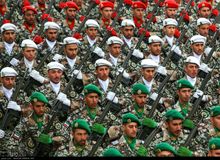 پاسخ فرماندهان نظامی ارشد به تهدید اسراییل: ادعای حمله به کشتی اسراییلی جعلی است و به هر اقدام اسراییل جواب می‌دهیم