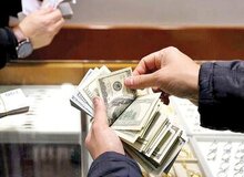 دلار حتما گران تر خواهد شد/ یک اقتصاددان: بانک مرکزی از بالا رفتن قیمت دلار راضی است