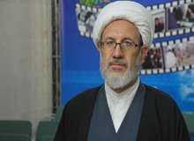 بیگدلی: دیه زن در جمهوری اسلامی ۴۵۰ میلیون تومان است اما قرار وثیقه‌اش ۱۰ میلیارد تومان!