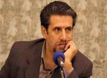 موضع گیری محمد صادق جوادی حصار نسبت به گروه مجلات همشهری 