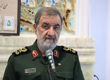 محسن رضایی: حزب‌الله باید در خویشتن‌داری راهبردی خود تجدید‌نظر کند‌ / اسرائیل از آتش‌بس سوءاستفاده می‌کند