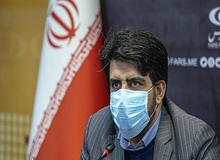 علیرضا زاکانی خبرنگار فارس را «سخنگوی شهرداری تهران» کرد