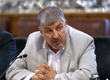 عضو سابق کمیسیون امنیت ملی مجلس: از فرار مغزها به مهاجرت کفّاش‌ها و لحاف‌دوزها رسیدیم / رئیسی، جای روزی چند سخنرانی و هفته‌ای چند سفر استانی،چند تصمیم درست کشوری بگیرد