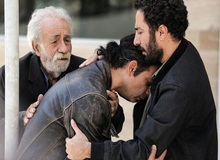 نگاهی اقتصادی به وقایع فیلم جنجالی برادران لیلا/ لیلا، ۴برادر و ۴۰ سکه تمام‌بهار آزادی