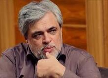 اظهار نظر محمد مهاجری درباره صدور مجوز برای رائفی‌پور/ ناظم مدرسه بی انضباط ترین را مبصر کلاس گذاشته است/ در مغازه آقای رائفی پور،حلیم چه کسی را هم می زنند؟