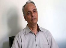 احمد زیدآبادی: ریاست جمهوری ابراهیم رئیسی، شانس رهبری‌اش را بیشتر نمی‌کند

