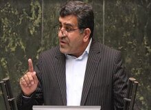 رئیس کمیسیون اجتماعی مجلس: حقوق کارگران باید افزایش ۳۵درصدی داشته باشد