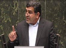 بابایی‌کارنامی رییس کمیسیون اجتماعی مجلس شد 