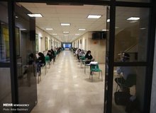 استخدام نیروی جدید در آموزش و پرورش/  اسامی استان‌های دارای بیشترین و کمترین سهمیه